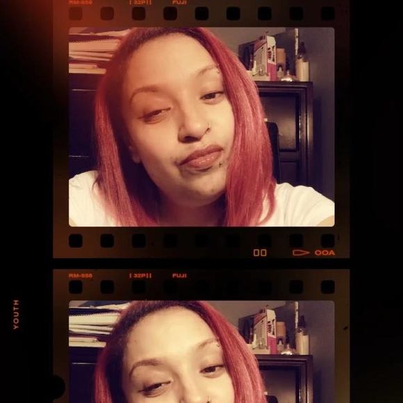 _urztruly_